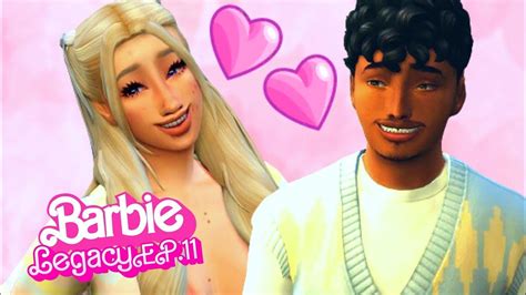 Thebarbiebianca Leaks +18 🍑