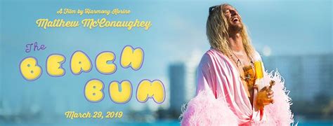 Thebeachbum Leaks 💋 [HD]