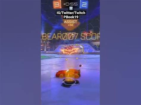 🍌 Thebear007 Onlyfans Leak [CLIP]