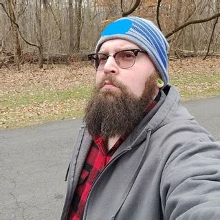 🍑 Thebeardedbull Leaks (SEX)