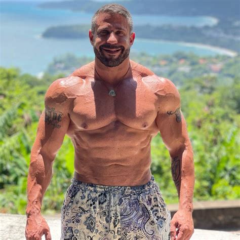 💋 (SEX) Thebeardx Leaks