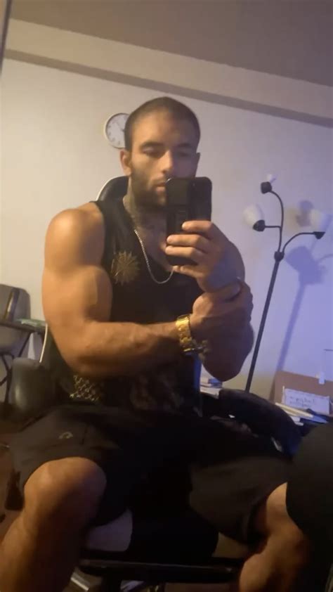 Thebeastbryce123 Leaks [HD] 🍑 228 Vids