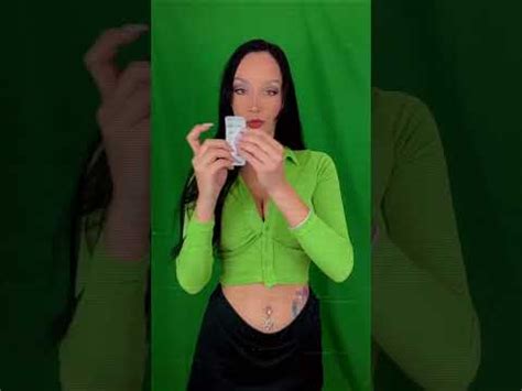 Thebeatlebabe Asmr Onlyfans Leak 🍆 +18