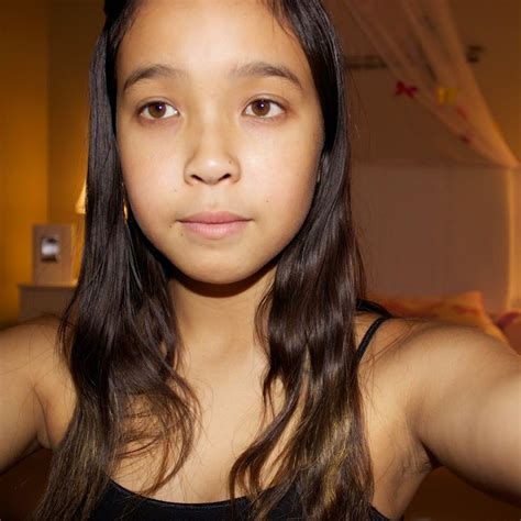 Thebeautyprincess Leaks (SEX) 🍑 132 Videos