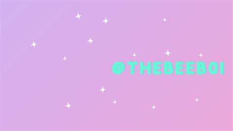 Thebeeb0I Leaks [CLIP] 💦 61 Vids