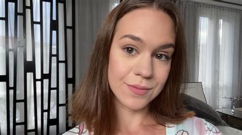 Thebellyprincess Leaked [SEX VIDEO] 97 Pics