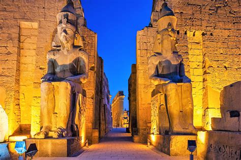 Thebes in egypt a guide to the tombs and temples of ancient luxor. - Cleared for takeoff english for pilots book 1.