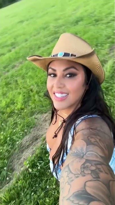 Thebestcynn Onlyfans Leak [HD] 162 Photos