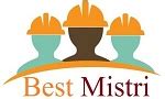 Thebestmistri - http://www.thebestmistri.com/index.php/mech