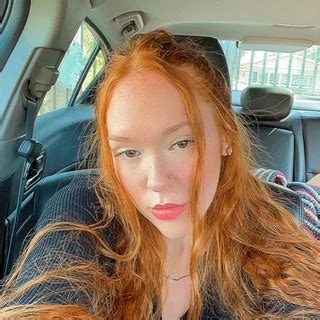 😈 Thebestofmolly Leaks +18