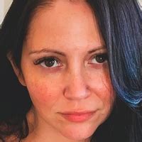 💋 XXX Thebestsecretxx Leaked