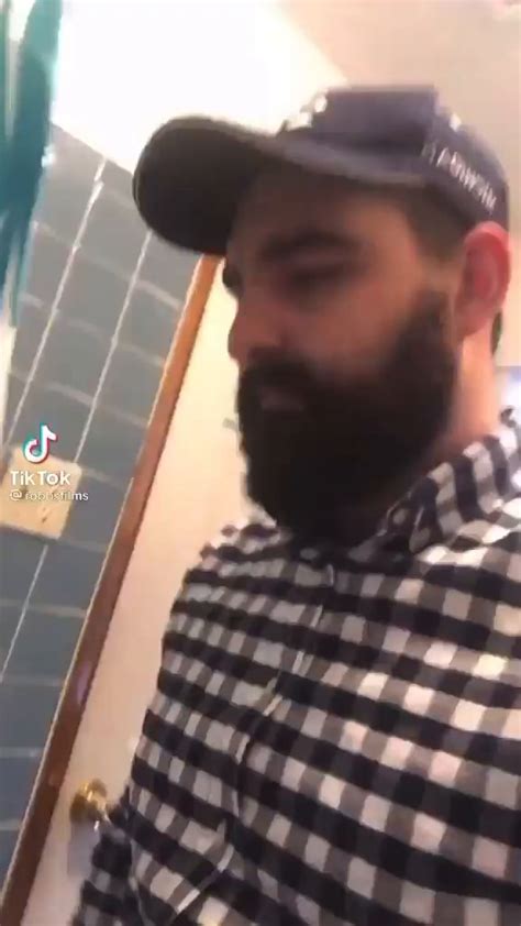 😈 Thebigbarber Onlyfans Leaked [PPV] 105 Photos