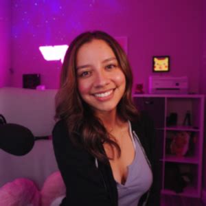 Thebiggiebean Leaks +18 172 Vids