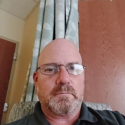 Thebighairyguy2 Leaks 🍌 [PPV]