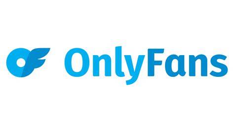 Thebigom Onlyfans Nudes