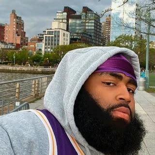 Thebigpapa Onlyfans Leaked [CLIP] 🍑 190 Vids