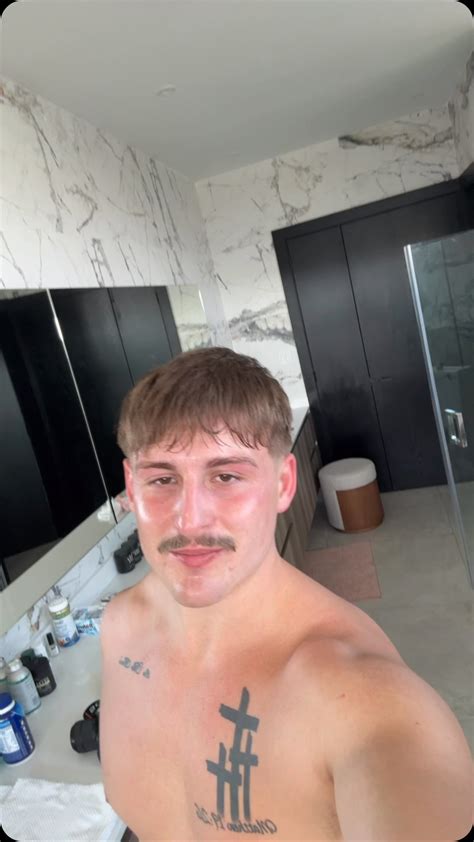 Thebigwetz Onlyfans Leaked XxX 💦