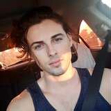 Thebigwetzz Onlyfans Leaked [PPV] 116 Vids