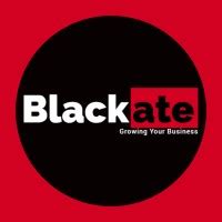 Theblackate Leaks [SEX VIDEO] 🍆