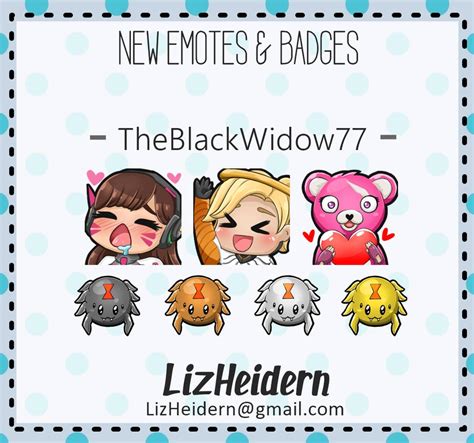 💋 Theblackwidow77 Onlyfans Leaked XXX 99 Videos