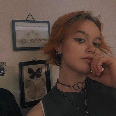 🍑 Theblairb1Tch Onlyfans Leaked [SEX VIDEO]