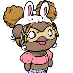 🍆 XXX Theblazedbunny Leaks