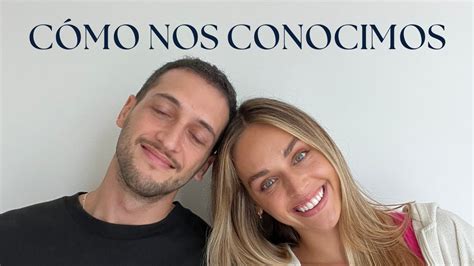 🍑 +18 Theblondcouple Leaked