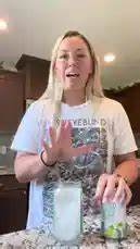 Theblondebrewerfeet Onlyfans Leak [HD] 💦 90 Photos