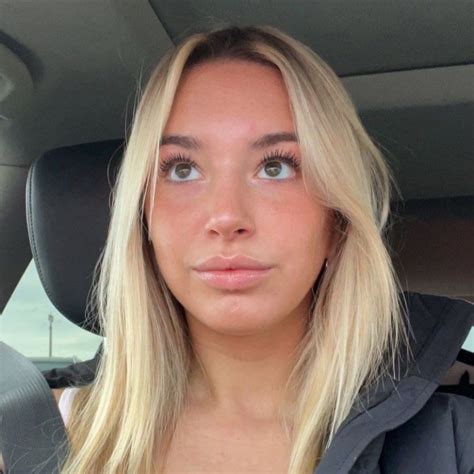 Theblondieee Leaked PORN 💦 76 Vids