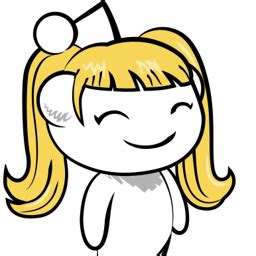 Theblondienextdoor Onlyfans Leak (SEX) 💋