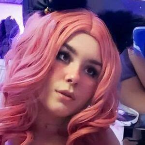 🍌 Theblondintheblue Onlyfans Leak +18 122 Vids