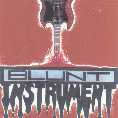 😈 PORN Theblunt Onlyfans Leak