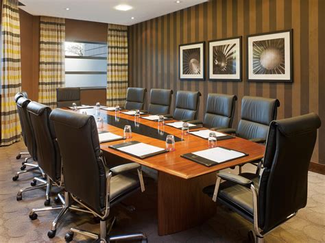 Theboardroom. the Boardroom is a private professional network built to drive more women into the boardroom and keep them there. It is specifically designed for women in leadership positions and is meant to link ... 