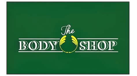 Thebodyshop. Things To Know About Thebodyshop. 