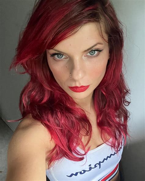 Thebombshellgoddess Onlyfans Leak PORN 🔥