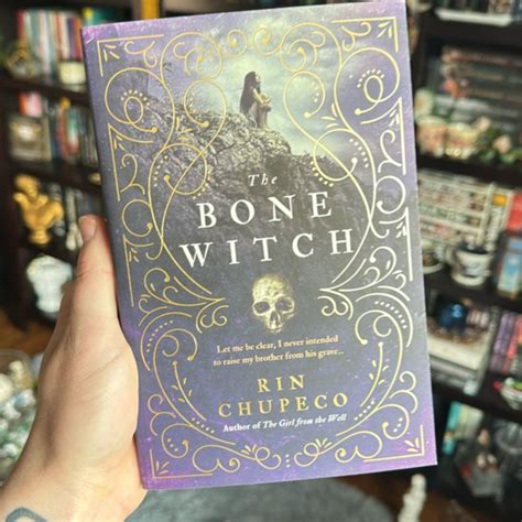 🍑 PORN Thebonewitch Onlyfans Leaked