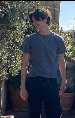 🍑 +18 Theboynextdoor3 Leaked