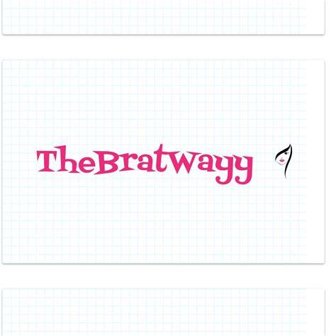 Thebratwayy Xxx