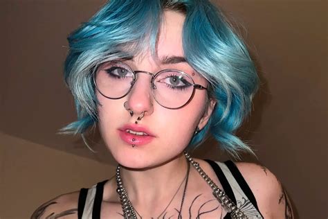 Thebratzdoll101 leaked