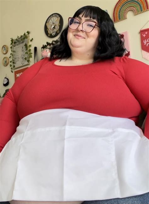 Thebreakfastchubb Onlyfans Leak [HD] 💋 151 Pics