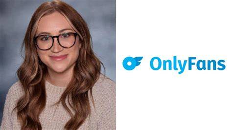 Thebrianna Onlyfans Xxx Video
