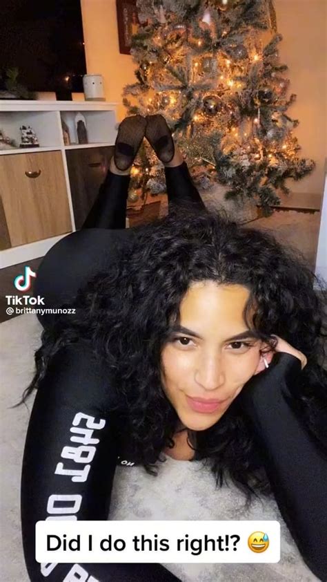 Thebrittanymunoz leaked onlyfans