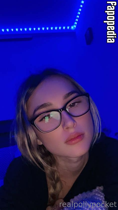 Thebrittsmith Onlyfans Leaked [CLIP] 💋 24 Vids