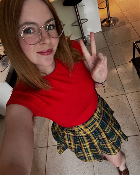 Thebroodybabe Leaks [CLIP] 💋 207 Videos