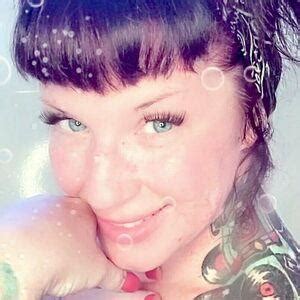 💦 Thebuddhabitch Leaked (SEX) 38 Videos
