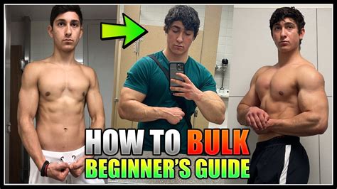 Thebulkinghog Leaks XxX 😈
