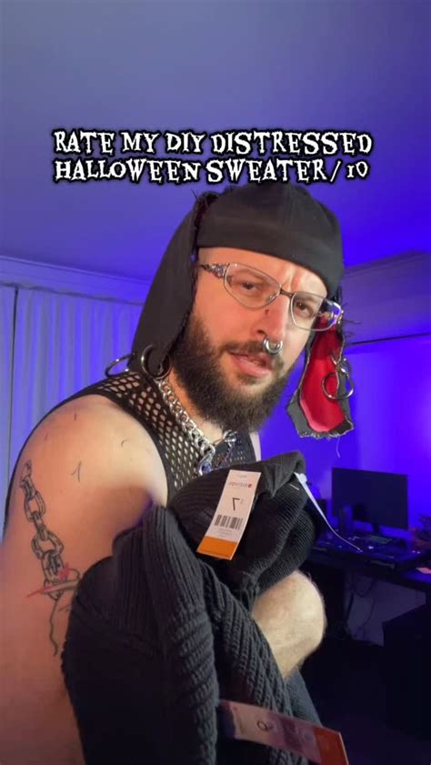 Thebullbates Leaked 🔥 XXX