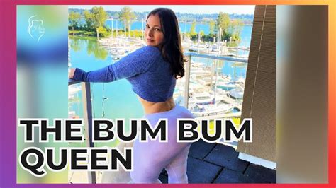 Thebumbumqueen twitter. Things To Know About Thebumbumqueen twitter. 