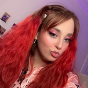 Thebunnirose Leaks XxX 😈 204 Vids
