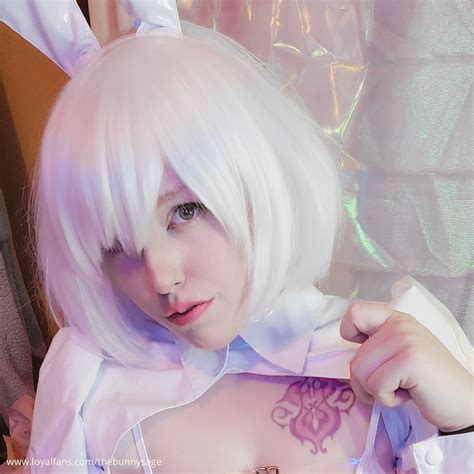 🍌 Thebunnysage Leaks +18 97 Videos
